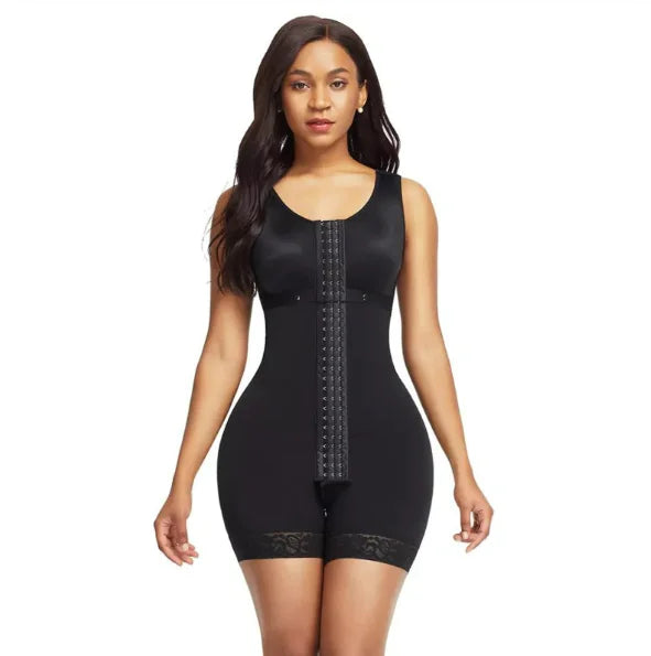 Body Shaper